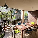 Appartement Nevena Summer By Santa Marina Sozopol