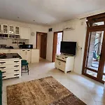 Nevena Summer By Santa Marina Appartement