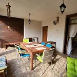 Appartement Nevena Summer By Santa Marina Sozopol