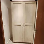 Nevena Summer By Santa Marina Appartement *
