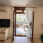 Appartement Nevena Summer By Santa Marina