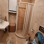 Appartement Nevena Summer By Santa Marina