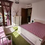 Appartement Nevena Summer By Santa Marina Sozopol