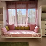 Nevena Summer By Santa Marina Appartement *