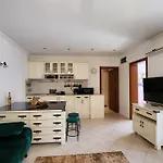 Appartement Nevena Summer By Santa Marina Sozopol