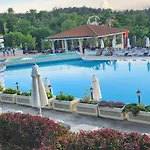 Nevena Summer By Santa Marina Sozopol